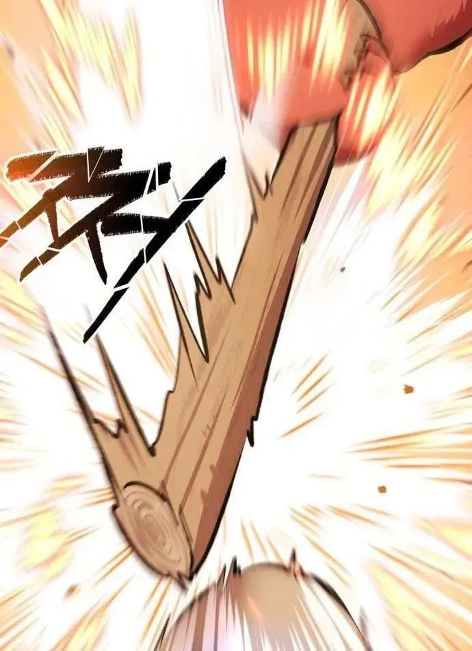 Làm Nông Dân Trong Tòa Tháp Thử Thách Chap 136 - Next Chap 137