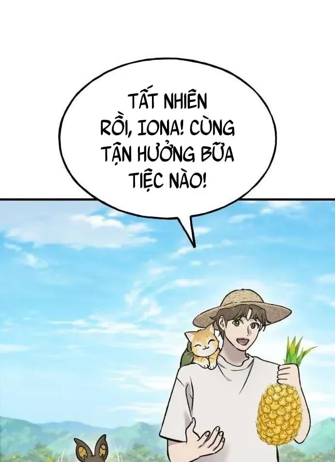 Làm Nông Dân Trong Tòa Tháp Thử Thách Chap 136 - Next Chap 137