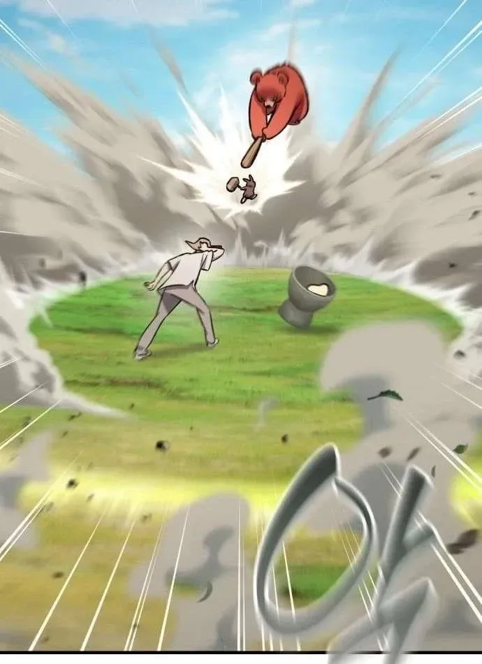 Làm Nông Dân Trong Tòa Tháp Thử Thách Chap 136 - Next Chap 137