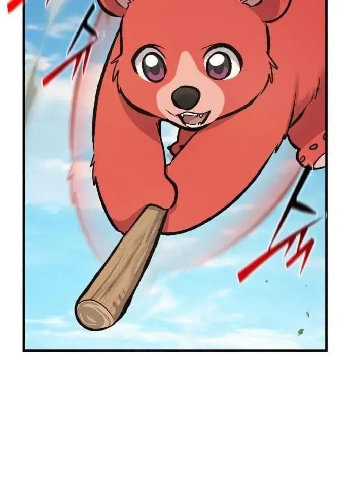 Làm Nông Dân Trong Tòa Tháp Thử Thách Chap 136 - Next Chap 137