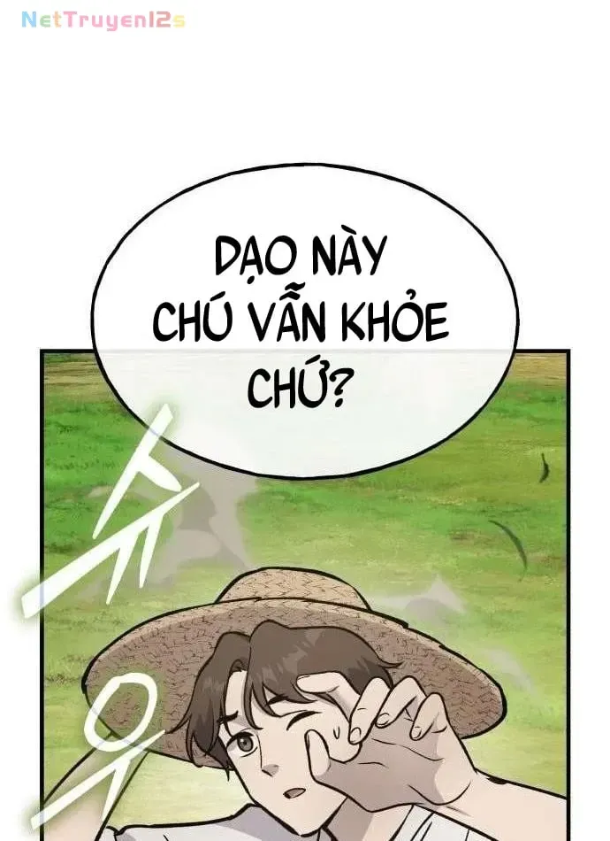 Làm Nông Dân Trong Tòa Tháp Thử Thách Chap 136 - Next Chap 137