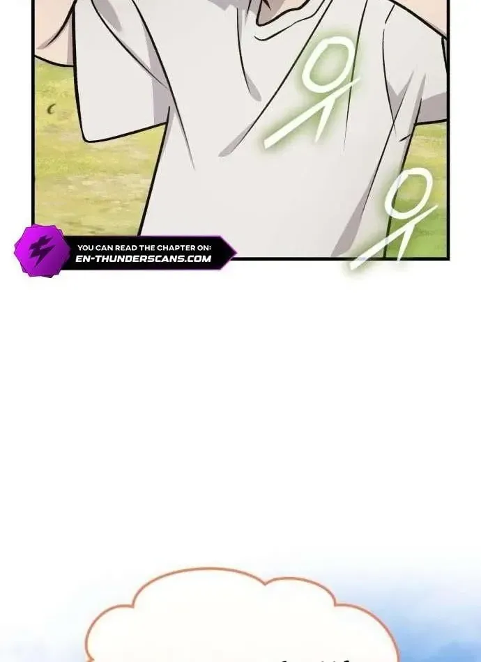 Làm Nông Dân Trong Tòa Tháp Thử Thách Chap 136 - Next Chap 137