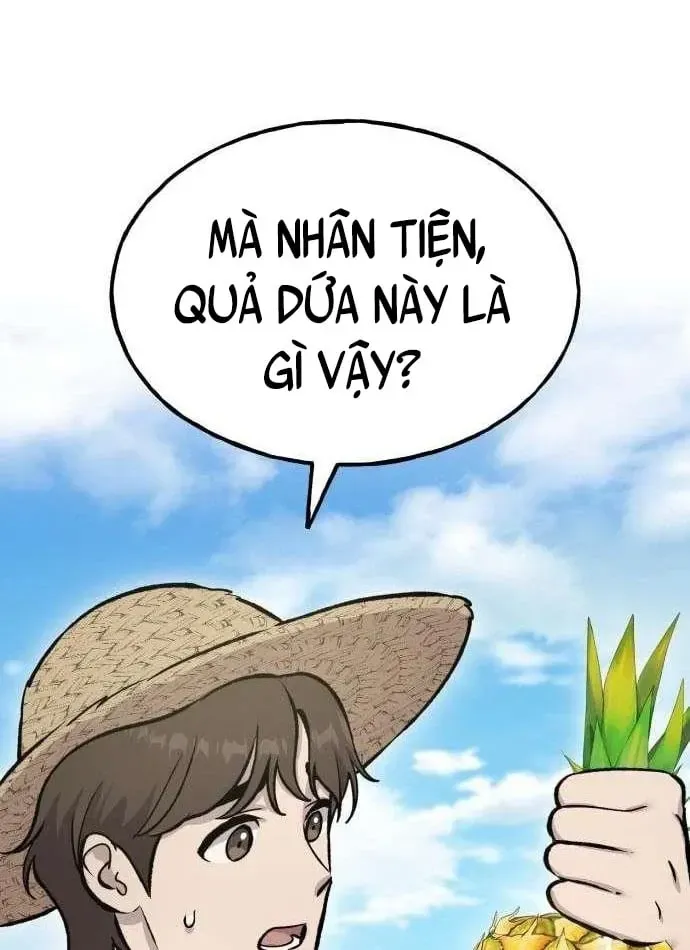 Làm Nông Dân Trong Tòa Tháp Thử Thách Chap 136 - Next Chap 137