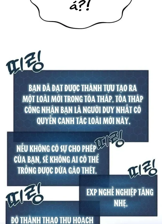 Làm Nông Dân Trong Tòa Tháp Thử Thách Chap 136 - Next Chap 137