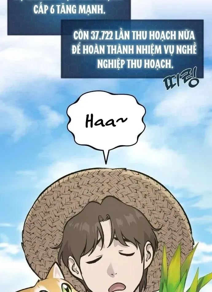 Làm Nông Dân Trong Tòa Tháp Thử Thách Chap 136 - Next Chap 137