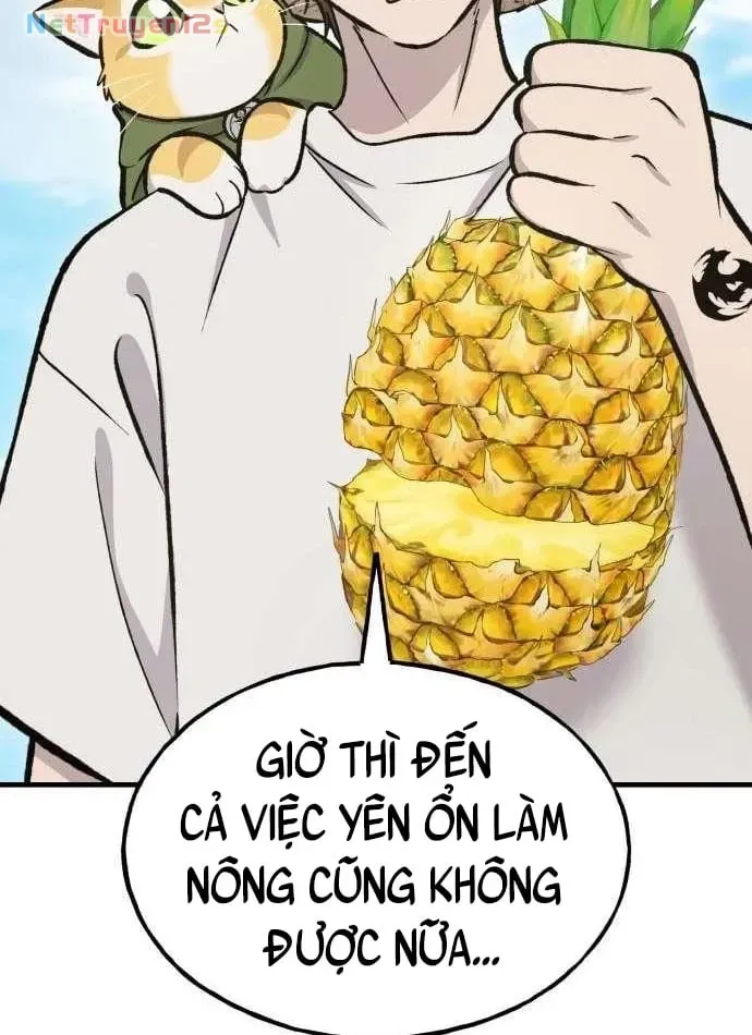 Làm Nông Dân Trong Tòa Tháp Thử Thách Chap 136 - Next Chap 137