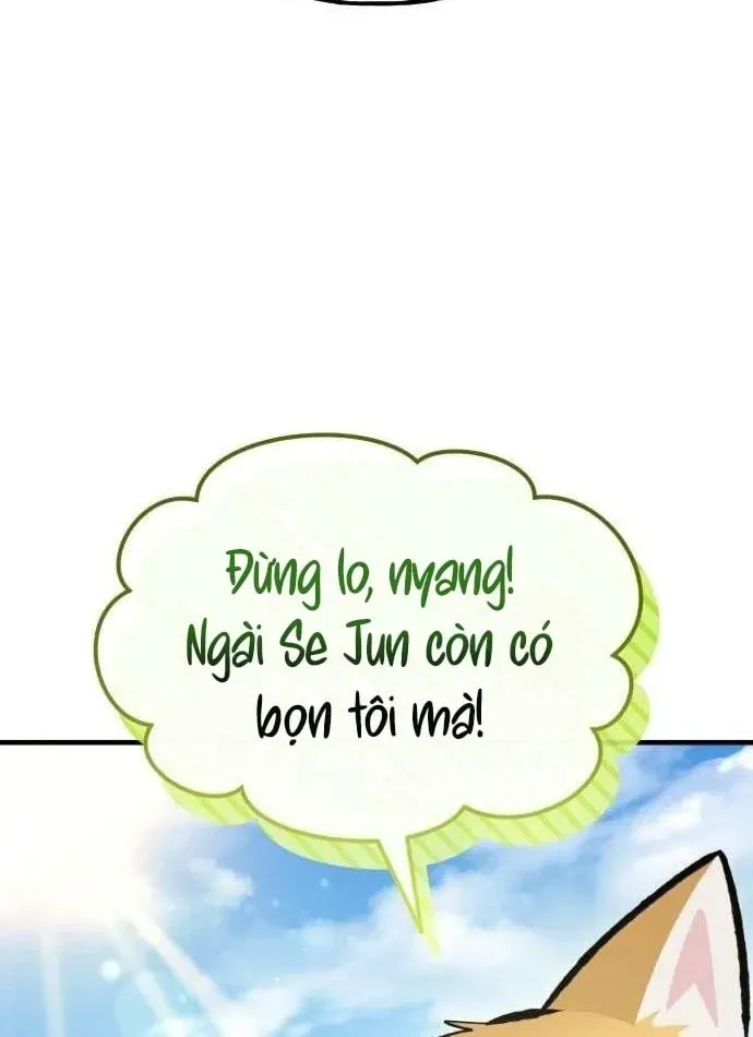 Làm Nông Dân Trong Tòa Tháp Thử Thách Chap 136 - Next Chap 137