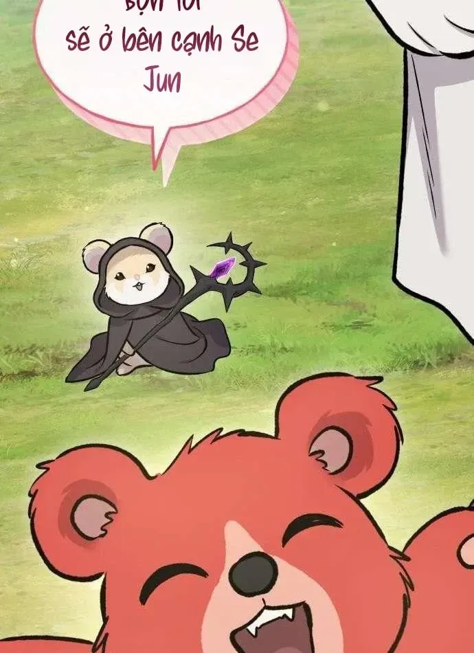 Làm Nông Dân Trong Tòa Tháp Thử Thách Chap 136 - Next Chap 137