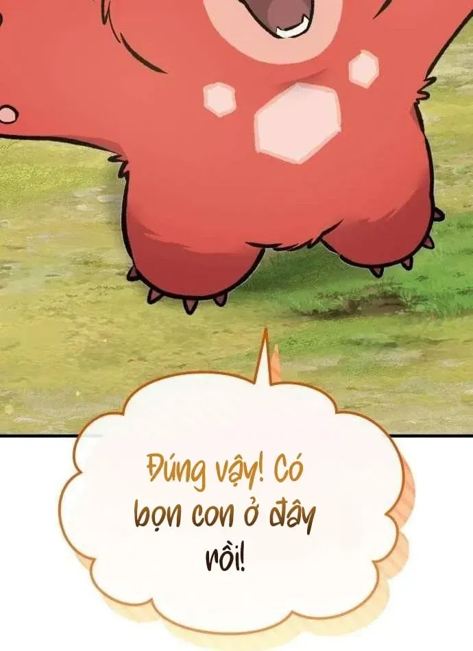 Làm Nông Dân Trong Tòa Tháp Thử Thách Chap 136 - Next Chap 137