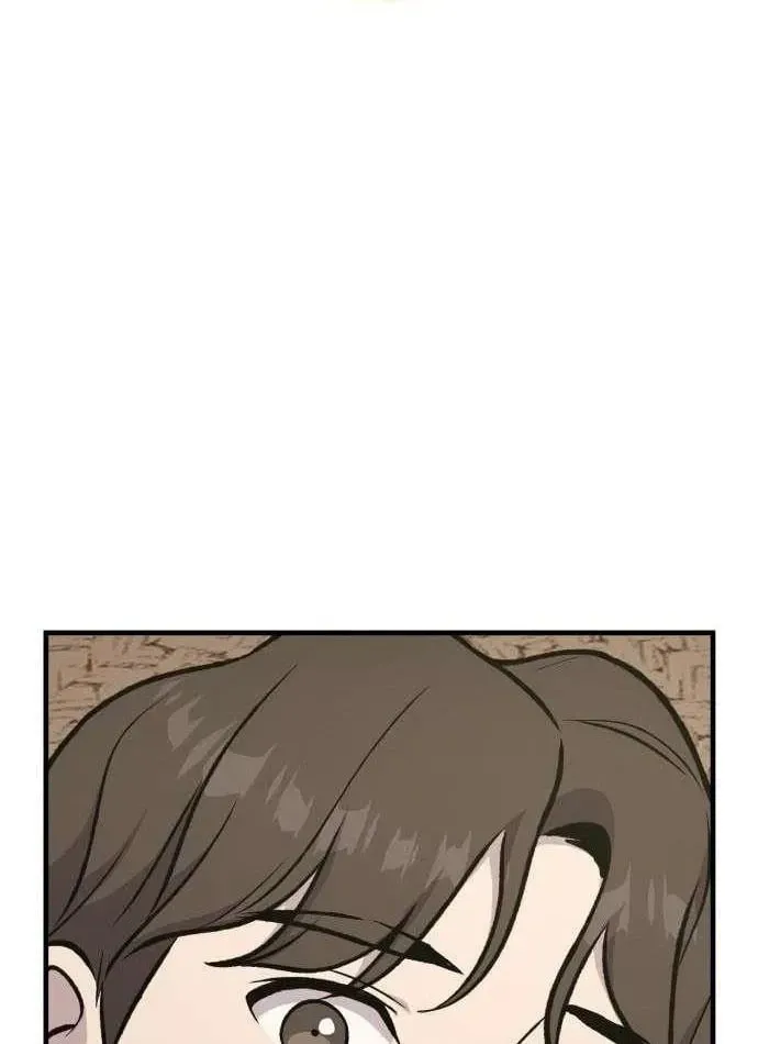Làm Nông Dân Trong Tòa Tháp Thử Thách Chap 136 - Next Chap 137