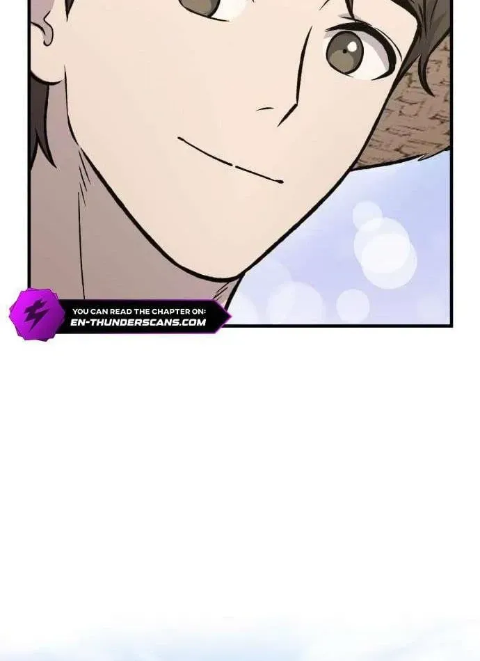 Làm Nông Dân Trong Tòa Tháp Thử Thách Chap 136 - Next Chap 137