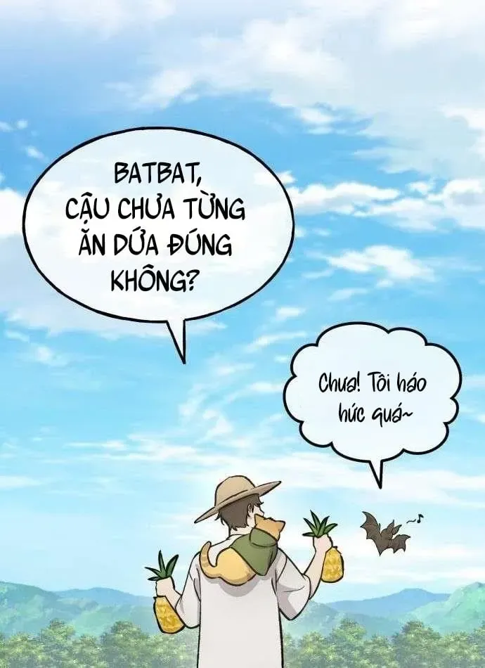 Làm Nông Dân Trong Tòa Tháp Thử Thách Chap 136 - Next Chap 137