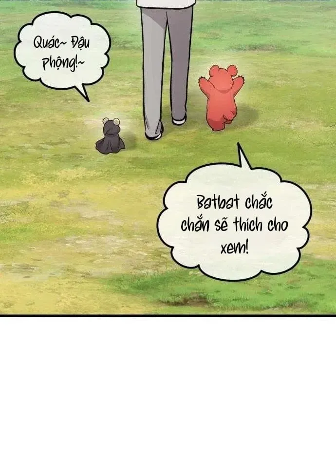 Làm Nông Dân Trong Tòa Tháp Thử Thách Chap 136 - Next Chap 137