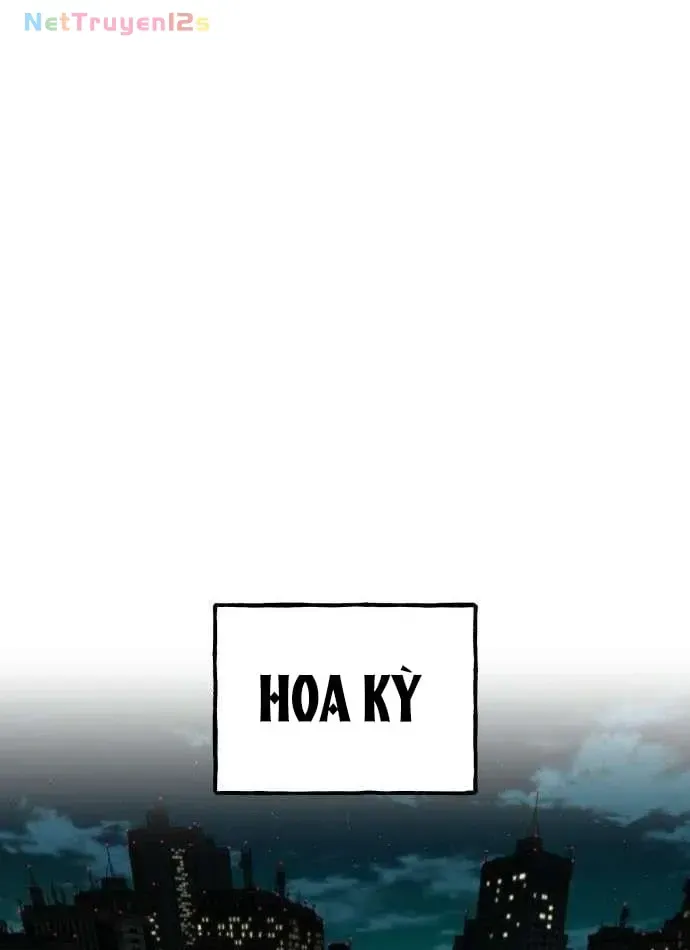 Làm Nông Dân Trong Tòa Tháp Thử Thách Chap 136 - Next Chap 137
