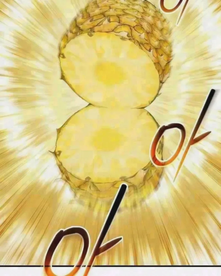 Làm Nông Dân Trong Tòa Tháp Thử Thách Chap 136 - Next Chap 137