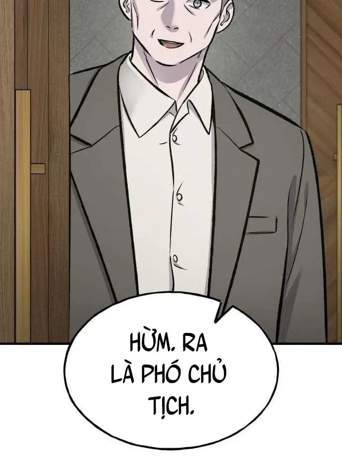 Làm Nông Dân Trong Tòa Tháp Thử Thách Chap 136 - Next Chap 137