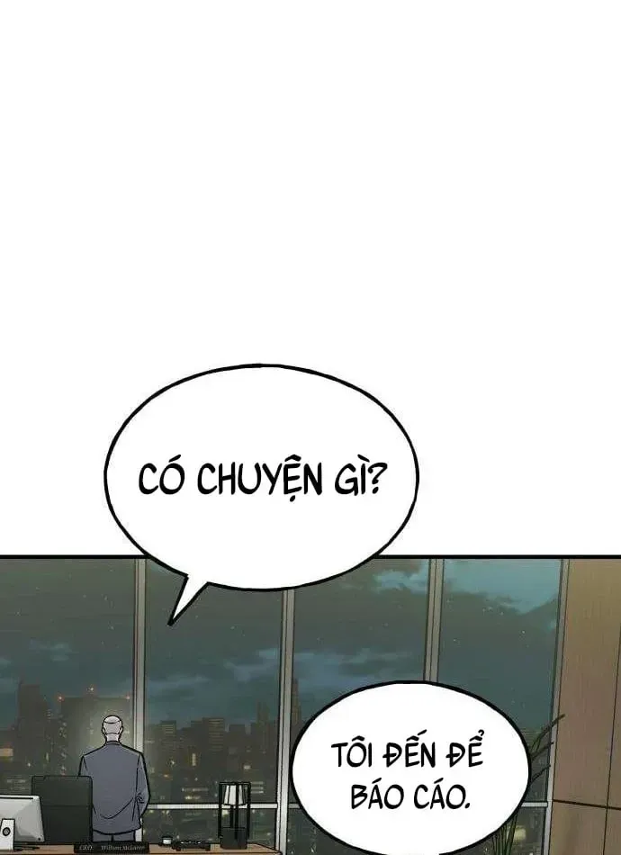 Làm Nông Dân Trong Tòa Tháp Thử Thách Chap 136 - Next Chap 137