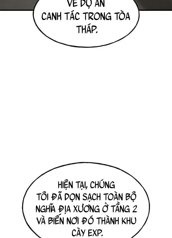 Làm Nông Dân Trong Tòa Tháp Thử Thách Chap 136 - Next Chap 137