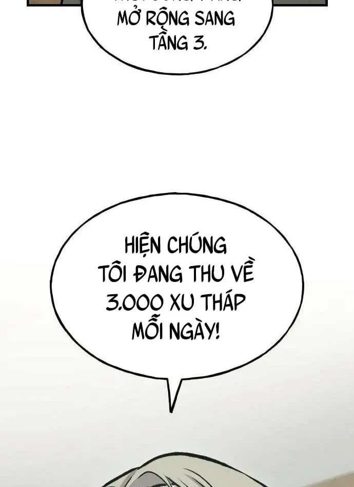 Làm Nông Dân Trong Tòa Tháp Thử Thách Chap 136 - Next Chap 137
