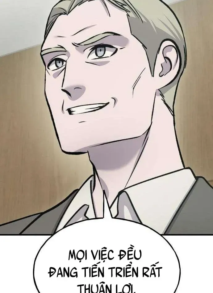 Làm Nông Dân Trong Tòa Tháp Thử Thách Chap 136 - Next Chap 137