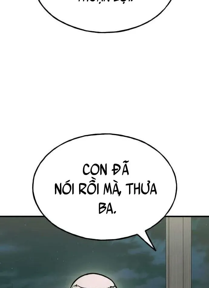 Làm Nông Dân Trong Tòa Tháp Thử Thách Chap 136 - Next Chap 137
