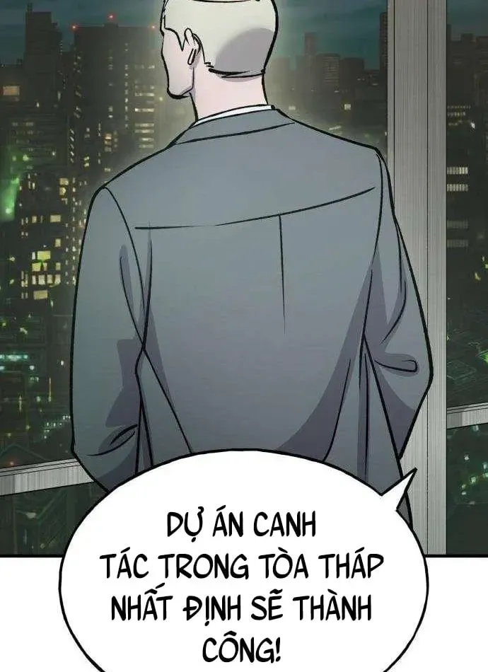 Làm Nông Dân Trong Tòa Tháp Thử Thách Chap 136 - Next Chap 137