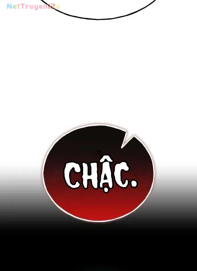 Làm Nông Dân Trong Tòa Tháp Thử Thách Chap 136 - Next Chap 137