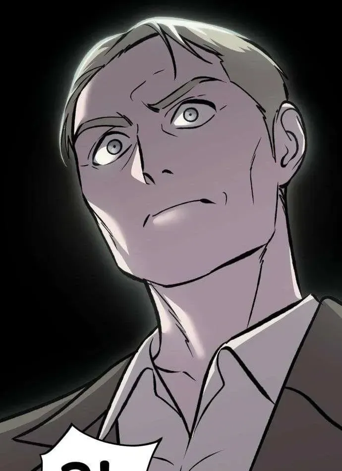 Làm Nông Dân Trong Tòa Tháp Thử Thách Chap 136 - Next Chap 137