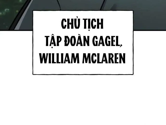 Làm Nông Dân Trong Tòa Tháp Thử Thách Chap 136 - Next Chap 137