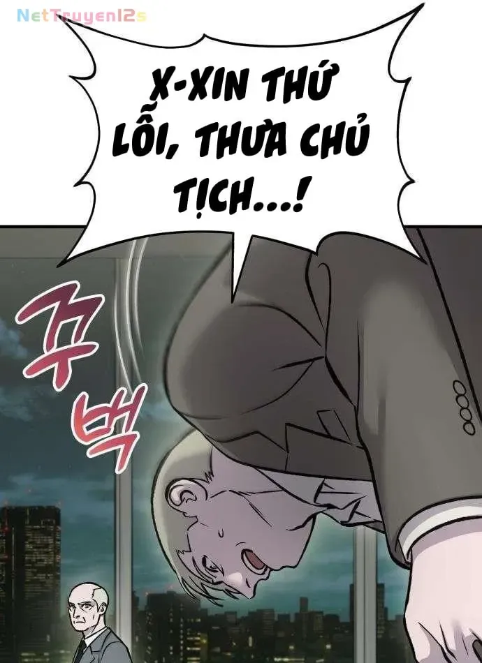 Làm Nông Dân Trong Tòa Tháp Thử Thách Chap 136 - Next Chap 137