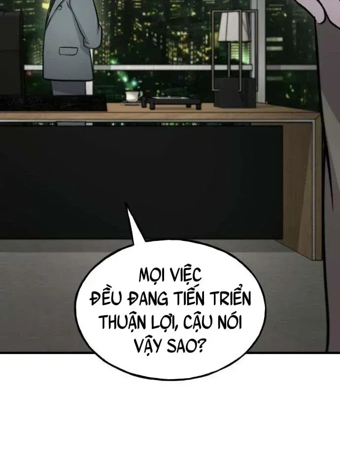Làm Nông Dân Trong Tòa Tháp Thử Thách Chap 136 - Next Chap 137