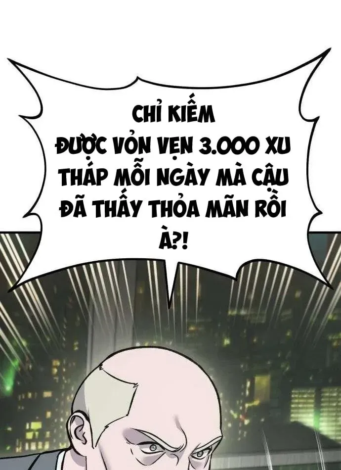 Làm Nông Dân Trong Tòa Tháp Thử Thách Chap 136 - Next Chap 137