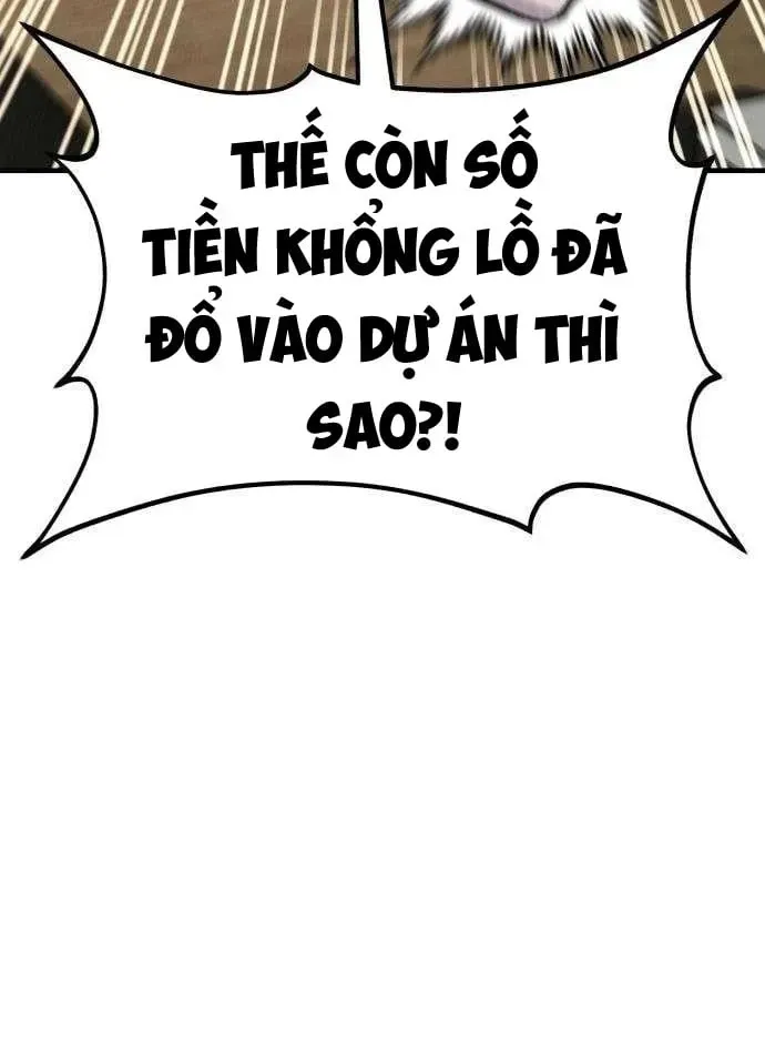 Làm Nông Dân Trong Tòa Tháp Thử Thách Chap 136 - Next Chap 137