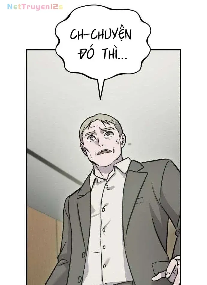 Làm Nông Dân Trong Tòa Tháp Thử Thách Chap 136 - Next Chap 137