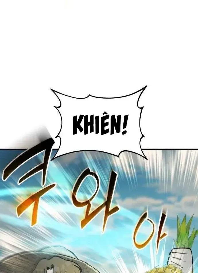 Làm Nông Dân Trong Tòa Tháp Thử Thách Chap 136 - Next Chap 137