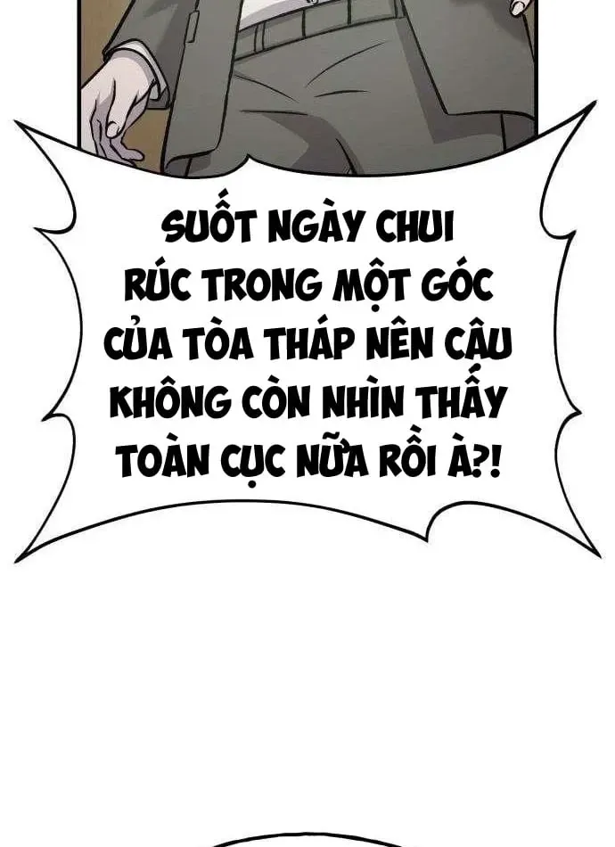 Làm Nông Dân Trong Tòa Tháp Thử Thách Chap 136 - Next Chap 137