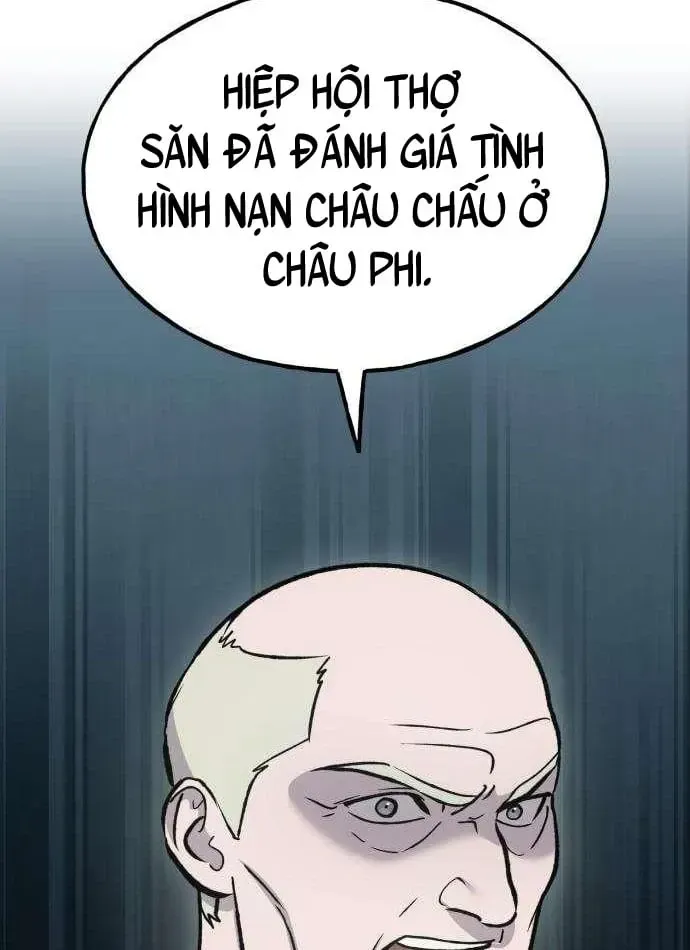Làm Nông Dân Trong Tòa Tháp Thử Thách Chap 136 - Next Chap 137