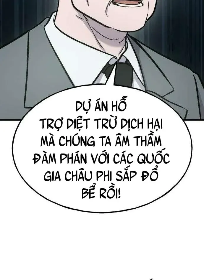 Làm Nông Dân Trong Tòa Tháp Thử Thách Chap 136 - Next Chap 137