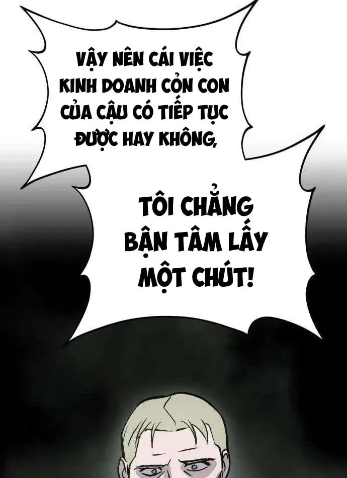 Làm Nông Dân Trong Tòa Tháp Thử Thách Chap 136 - Next Chap 137