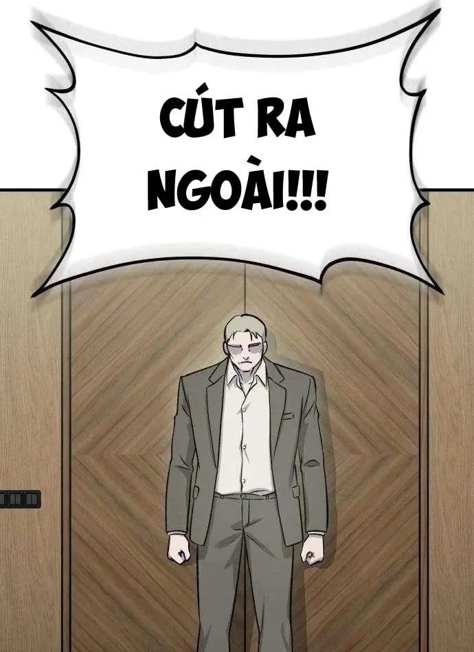 Làm Nông Dân Trong Tòa Tháp Thử Thách Chap 136 - Next Chap 137