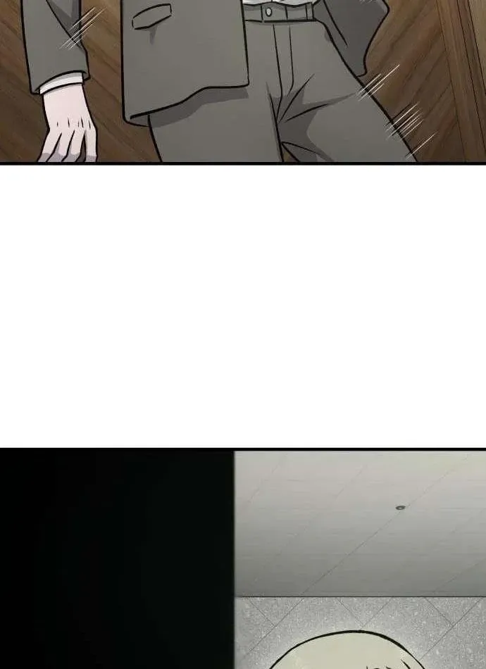 Làm Nông Dân Trong Tòa Tháp Thử Thách Chap 136 - Next Chap 137