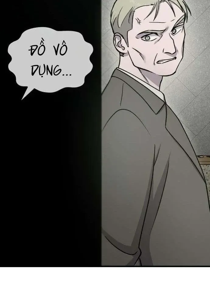 Làm Nông Dân Trong Tòa Tháp Thử Thách Chap 136 - Next Chap 137
