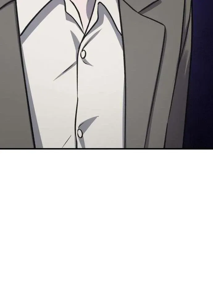 Làm Nông Dân Trong Tòa Tháp Thử Thách Chap 136 - Next Chap 137