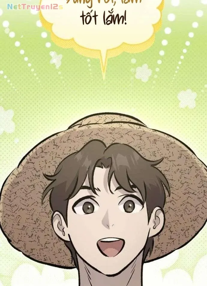 Làm Nông Dân Trong Tòa Tháp Thử Thách Chap 136 - Next Chap 137