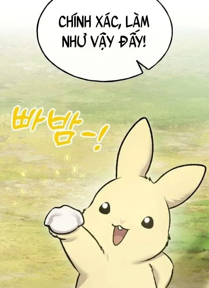 Làm Nông Dân Trong Tòa Tháp Thử Thách Chap 136 - Next Chap 137