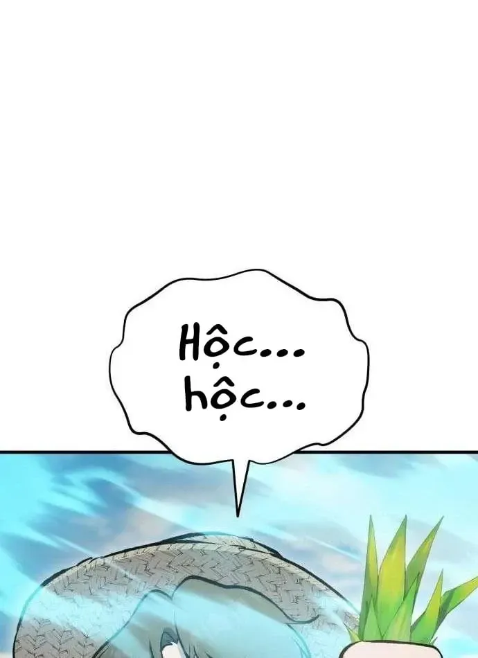 Làm Nông Dân Trong Tòa Tháp Thử Thách Chap 136 - Next Chap 137