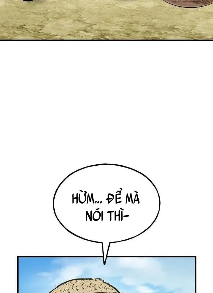 Làm Nông Dân Trong Tòa Tháp Thử Thách Chap 136 - Next Chap 137