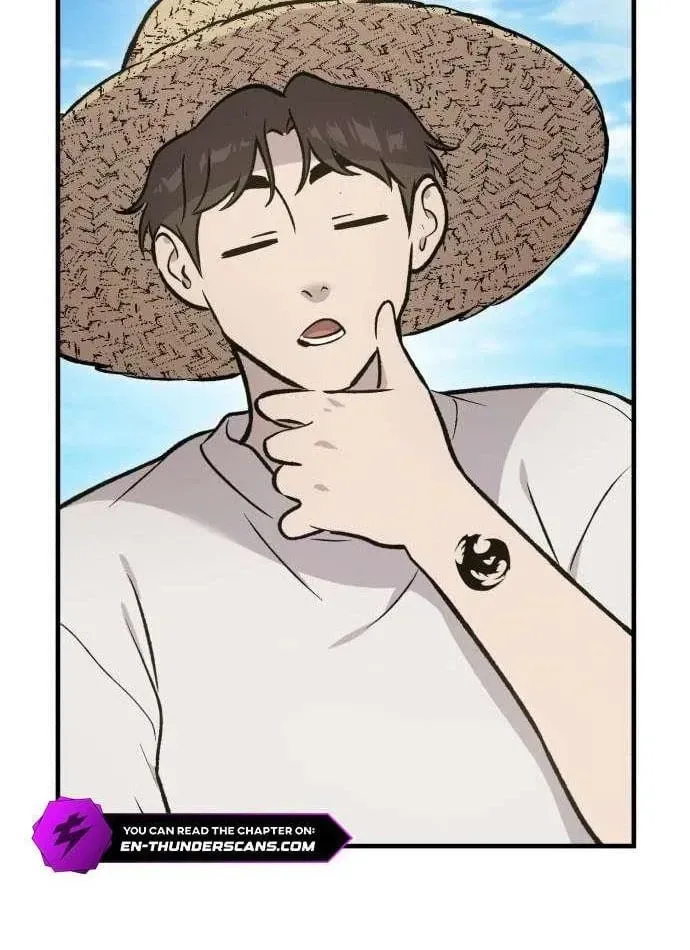 Làm Nông Dân Trong Tòa Tháp Thử Thách Chap 136 - Next Chap 137