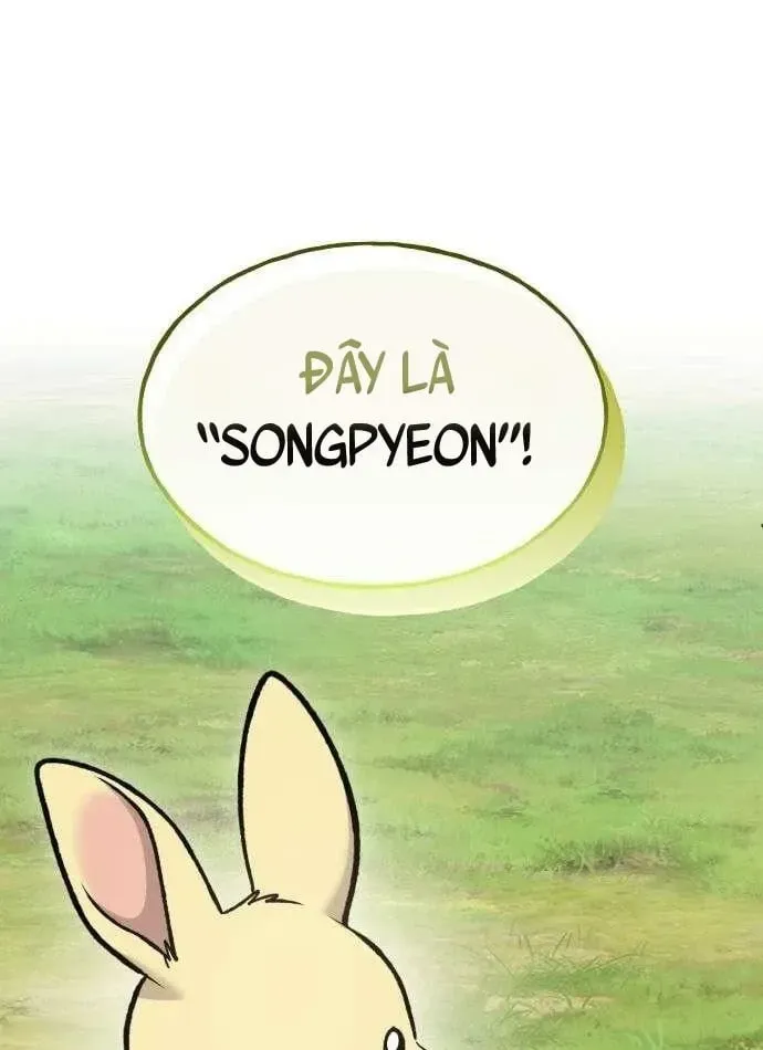 Làm Nông Dân Trong Tòa Tháp Thử Thách Chap 136 - Next Chap 137