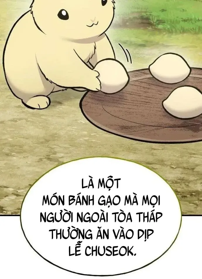 Làm Nông Dân Trong Tòa Tháp Thử Thách Chap 136 - Next Chap 137